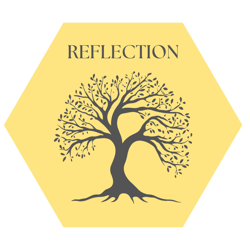 Family Engagement and Reflection